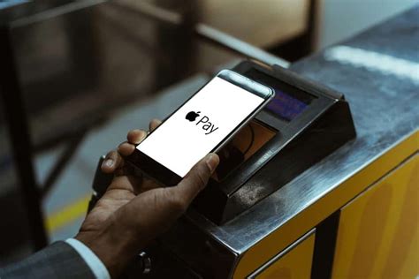 Does smart and final accept apple pay - 